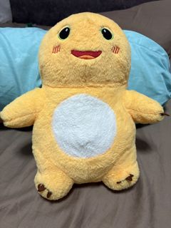 (Category: ) located in . Submitted by toy._.topia (Listing ID 1445166124, Image 1). Description: .