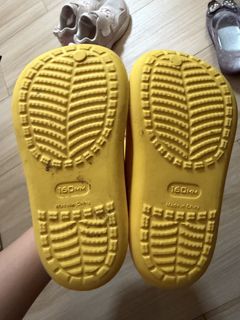 （分類：）位於 。 由 luye_858512 提交（商品編號 1445195949，圖片 1）。簡介： 。