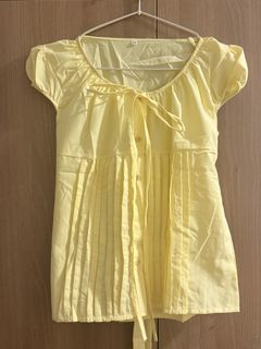 (Category: ) located in . Submitted by zythrifts (Listing ID 1445150391, Image 1). Description: .
