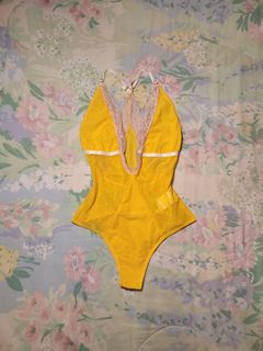 (Category: ) located in . Submitted by roxantiago (Listing ID 1445101503, Image 1). Description: .