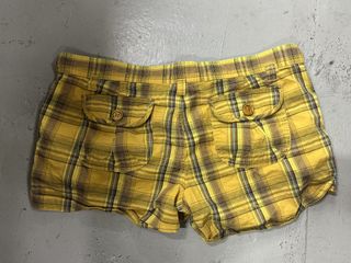 (Category: ) located in . Submitted by dirtyhump (Listing ID 1445088507, Image 1). Description: .