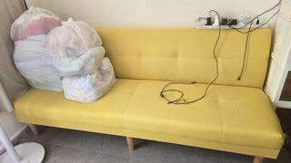 （分類：）位於 。 由 art2d 提交（商品編號 1445045419，圖片 1）。簡介： 。