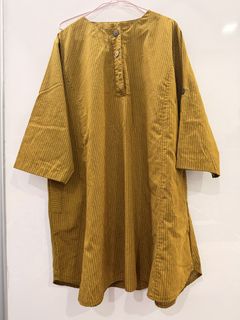 (Category: ) located in . Submitted by natpreloved23 (Listing ID 1445179528, Image 1). Description: .