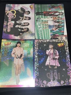 （分類：）位於 。 由 mlm9doubuy 提交（商品編號 1445216340，圖片 1）。簡介： 。