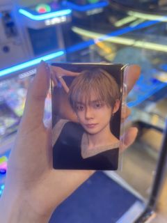 （分類：）位於 。 由 yuuiin 提交（商品編號 1445103542，圖片 1）。簡介： 。