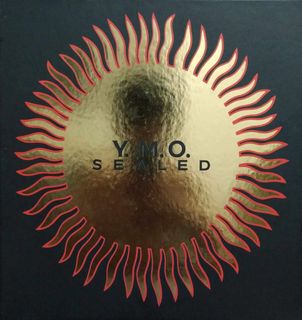 (Category: ) located in . Submitted by red_records_vinyl (Listing ID 1445219234, Image 1). Description: .