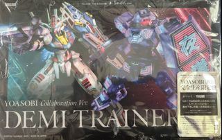 （分類：）位於 。 由 sellllling 提交（商品編號 1445084926，圖片 1）。簡介： 。