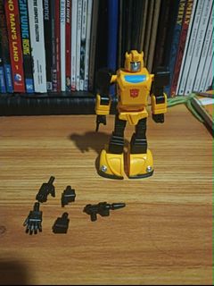 (Category: ) located in . Submitted by finngambit (Listing ID 1445195237, Image 1). Description: .