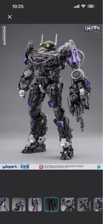 （分類：）位於 。 由 mightytree_cc02ce 提交（商品編號 1445054901，圖片 1）。簡介： 。
