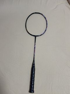 （分類：）位於 。 由 warmtree-a3e3 提交（商品編號 1445120026，圖片 1）。簡介： 。