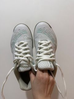 （分類：）位於 。 由 coconutacat 提交（商品編號 1445174800，圖片 1）。簡介： 。