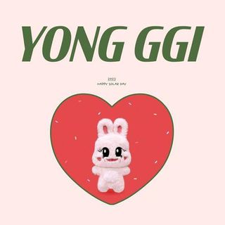 （分類：）位於 。 由 byularmoomoo_0619 提交（商品編號 1445076814，圖片 1）。簡介： 。