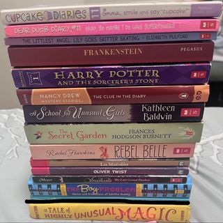 (Category: ) located in . Submitted by danireads (Listing ID 1442600815, Image 1). Description: .