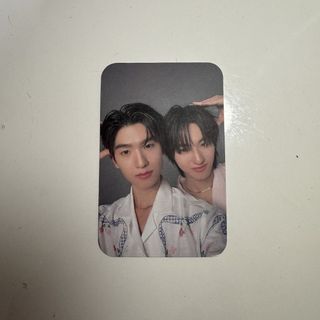(Category: ) located in . Submitted by lovedonceph (Listing ID 1445205568, Image 1). Description: .