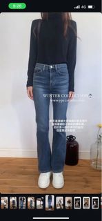 由 lisa1010099 (刊登 ID 1445187122，圖片 1) 提交，位於 的 (類別：)，說明：。