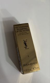 （分類：）位於 。 由 ladymamama 提交（商品編號 1445131170，圖片 1）。簡介： 。