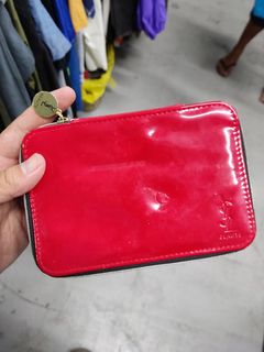 (Category: ) located in . Submitted by thrifting-dnx095 (Listing ID 1445153542, Image 1). Description: .
