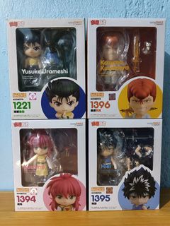 (Category: ) located in . Submitted by supotchi (Listing ID 1445140595, Image 1). Description: .