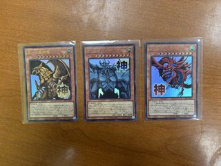 (Category: ) located in . Submitted by 23plus7 (Listing ID 1445231300, Image 1). Description: .