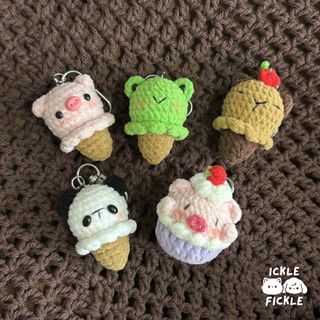 (Category: ) located in . Submitted by ickle.fickle (Listing ID 1445090519, Image 1). Description: .