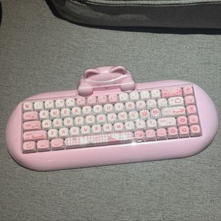 (Category: ) located in . Submitted by zuki04 (Listing ID 1445230141, Image 1). Description: .
