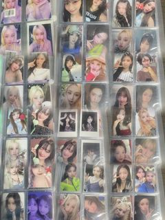 （分類：）位於 。 由 matt_yy 提交（商品編號 1445167106，圖片 1）。簡介： 。
