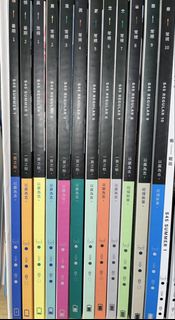 （分類：）位於 。 由 sssswl. 提交（商品編號 1445120417，圖片 1）。簡介： 。