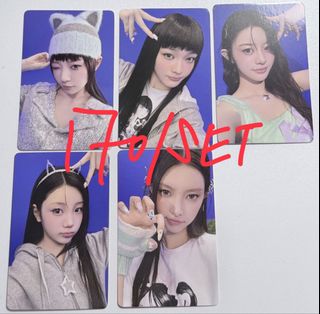 （分類：）位於 。 由 e_ramen 提交（商品編號 1445167526，圖片 1）。簡介： 。