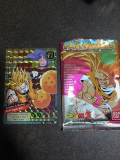 （分類：）位於 。 由 freemoon_bf7700 提交（商品編號 1445156175，圖片 1）。簡介： 。