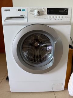 （分類：）位於 。 由 summershan47564 提交（商品編號 1445070449，圖片 1）。簡介： 。