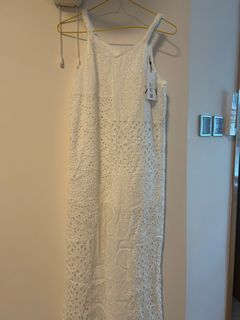 （分類：）位於 。 由 wow_store 提交（商品編號 1445096078，圖片 1）。簡介： 。