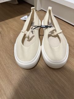 (Category: ) located in . Submitted by missthrifttease (Listing ID 1445075368, Image 1). Description: .