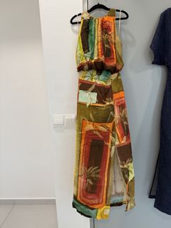 (Category: ) located in . Submitted by anessapreloved (Listing ID 1445064665, Image 1). Description: .