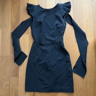 (Category: ) located in . Submitted by bagfulofclothes (Listing ID 1445094753, Image 1). Description: .