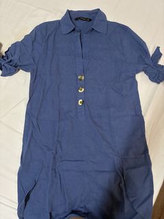 (Category: ) located in . Submitted by habits.mnl (Listing ID 1445109380, Image 1). Description: .