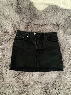 (Category: ) located in . Submitted by annrinaaa (Listing ID 1445111521, Image 1). Description: .