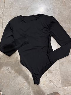 (Category: ) located in . Submitted by secondchapter.thriftstore (Listing ID 1445142823, Image 1). Description: .