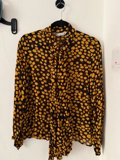 (Category: ) located in . Submitted by preloved_clotheskl (Listing ID 1445146691, Image 1). Description: .