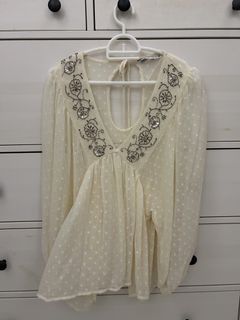 (Category: ) located in . Submitted by melpreloved1 (Listing ID 1445168775, Image 1). Description: .