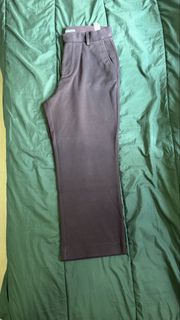 (Category: ) located in . Submitted by _preloved_bb (Listing ID 1445102640, Image 1). Description: .