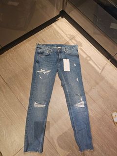 （分類：）位於 。 由 fleur_de_lis_1111 提交（商品編號 1445167339，圖片 1）。簡介： 。