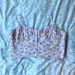 (Category: ) located in . Submitted by beacstd (Listing ID 1445048914, Image 1). Description: .