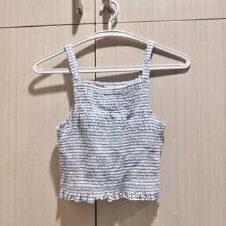 (Category: ) located in . Submitted by ciaaa02 (Listing ID 1445226836, Image 1). Description: .