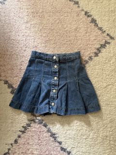 (Category: ) located in . Submitted by athenachan.ac (Listing ID 1445164582, Image 1). Description: .