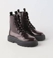(Category: ) located in . Submitted by msshasha_wardrobe (Listing ID 1445122659, Image 1). Description: .
