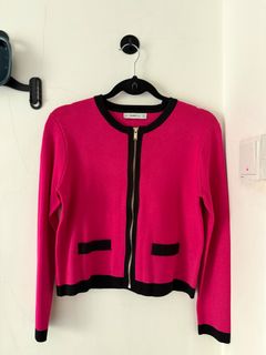 (Category: ) located in . Submitted by preloved_clotheskl (Listing ID 1445147078, Image 1). Description: .