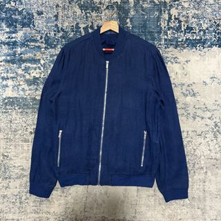 (Category: ) located in . Submitted by triplethrift_ (Listing ID 1445228092, Image 1). Description: .