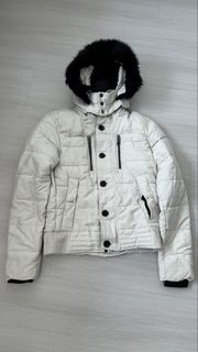 (Category: ) located in . Submitted by kumar1 (Listing ID 1445071601, Image 1). Description: .
