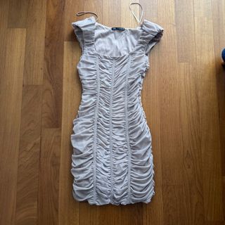 (Category: ) located in . Submitted by bagfulofclothes (Listing ID 1445094236, Image 1). Description: .