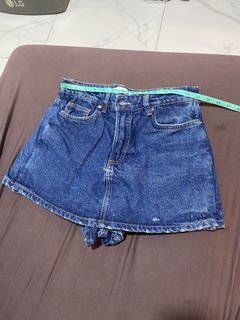 (Category: ) located in . Submitted by vanesssamartin (Listing ID 1445216940, Image 1). Description: .